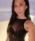 Dating Woman Thailand to Muang  : Ae, 45 years